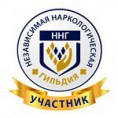 /album/detoksikatsiya-ot-narkotika-balashikha/narkologicheskaya-klinika-jpg99/